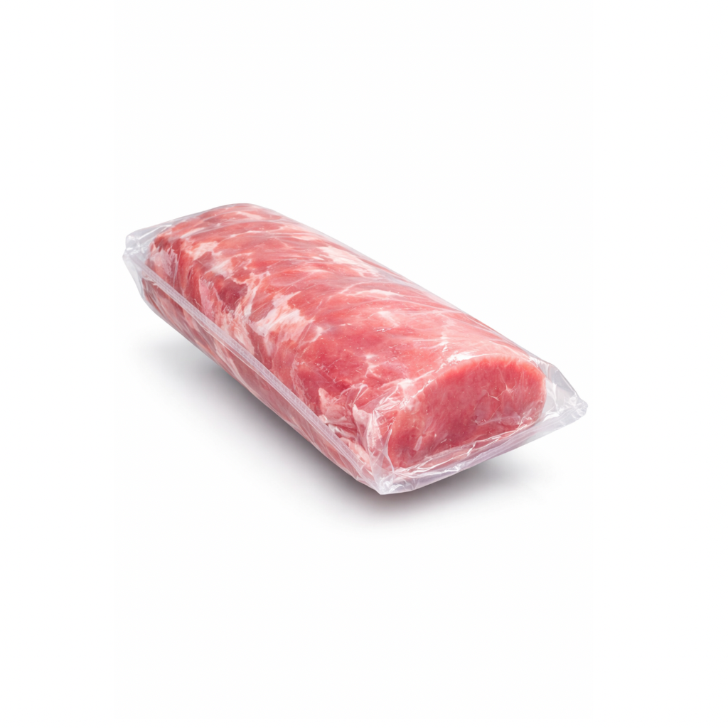 Solomillo de Cerdo (1,355 kg)