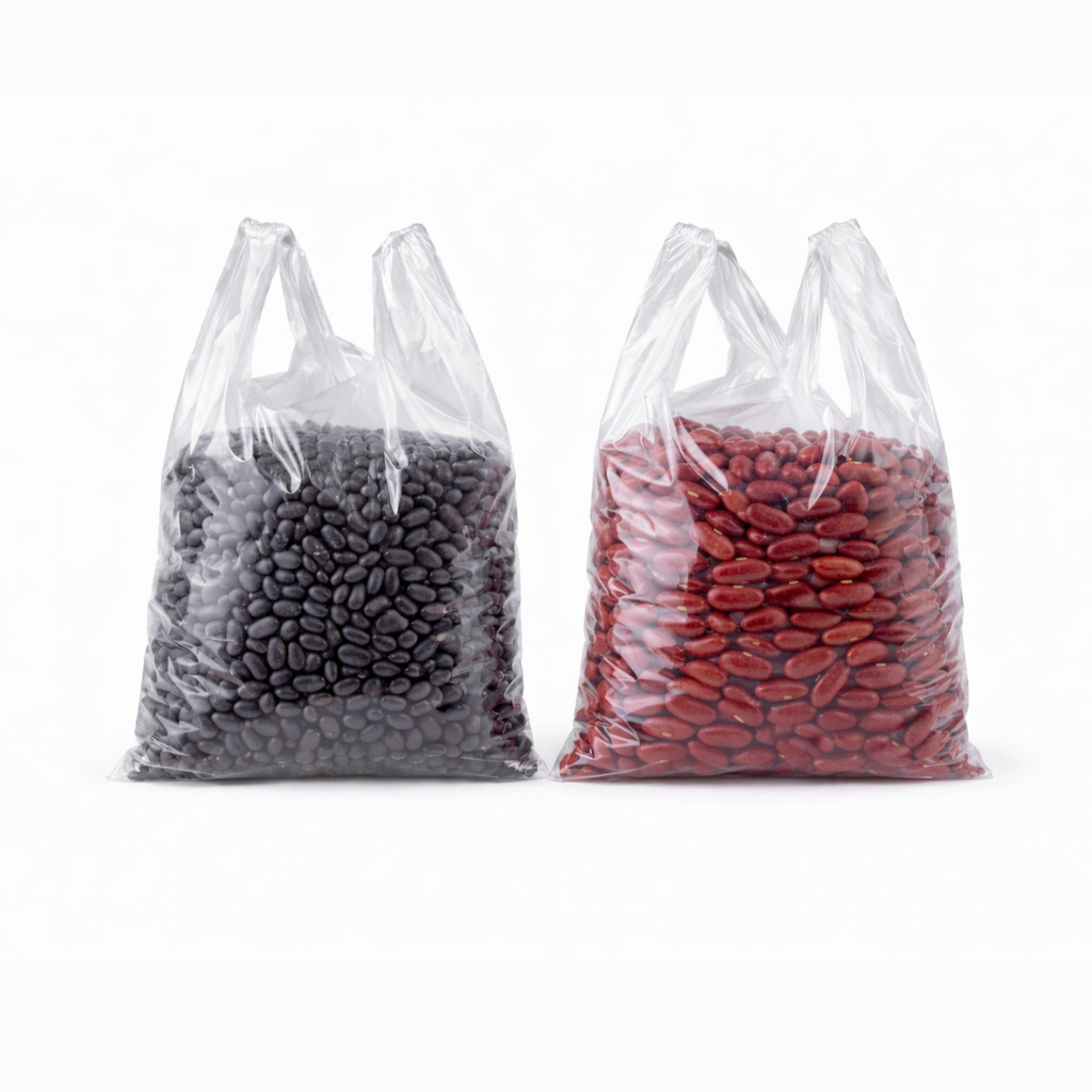 [CMAHFRJOL] Combo Ahorro Frijoles