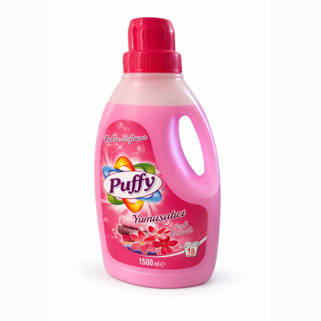 [SUAVSUAV] Suavizante de Ropa