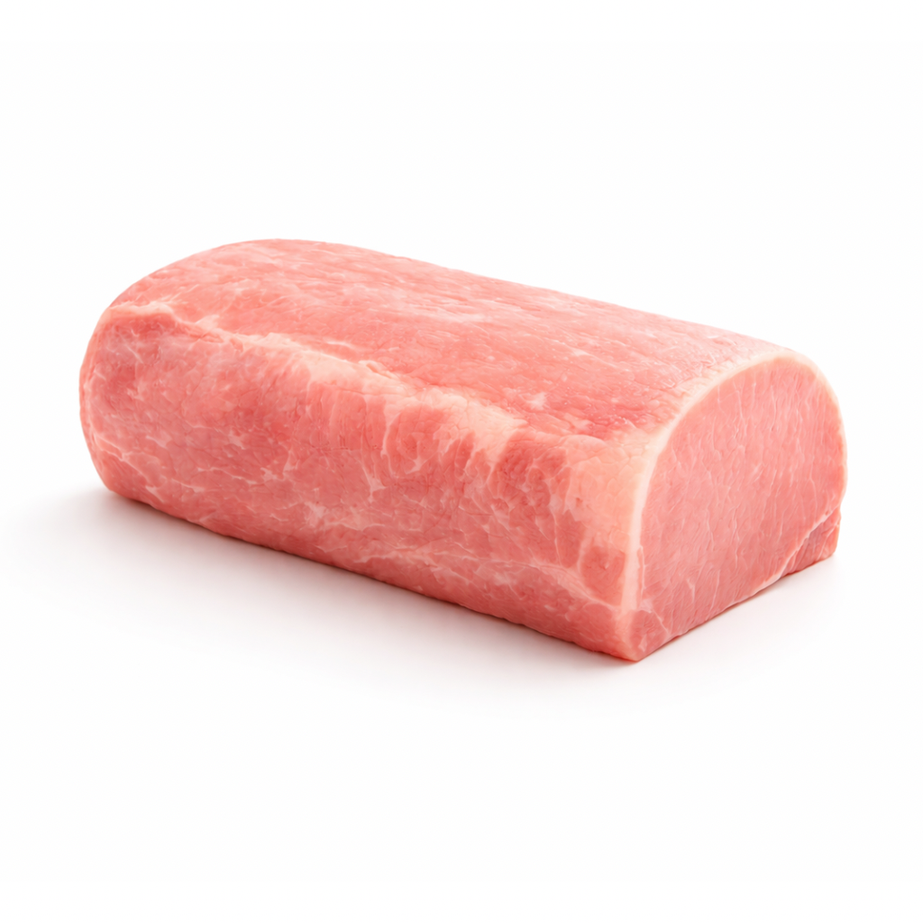 Medio Lomo (1.860 kg)