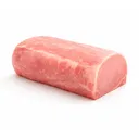 Medio Lomo