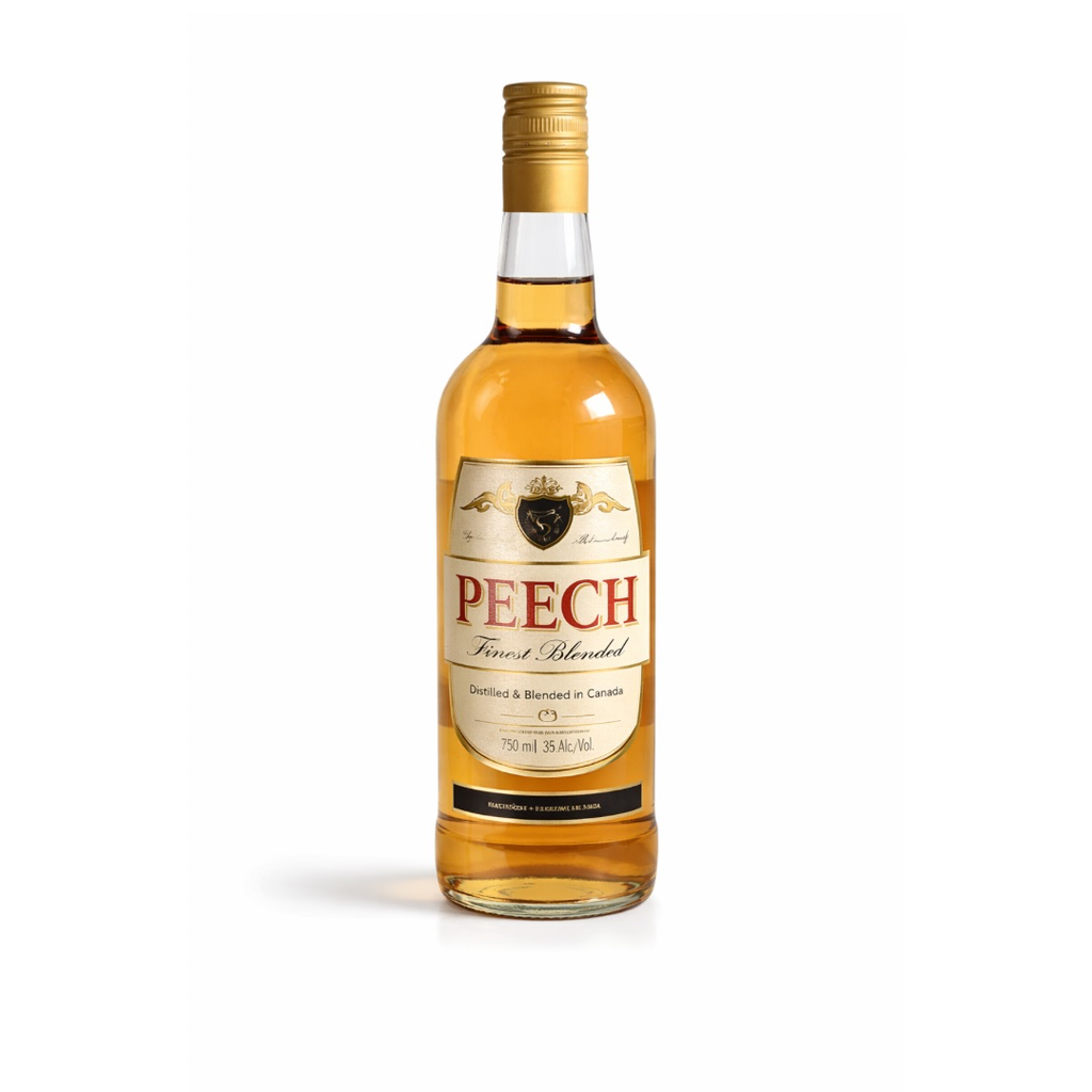 [WHSPEEC] Whisky Speech