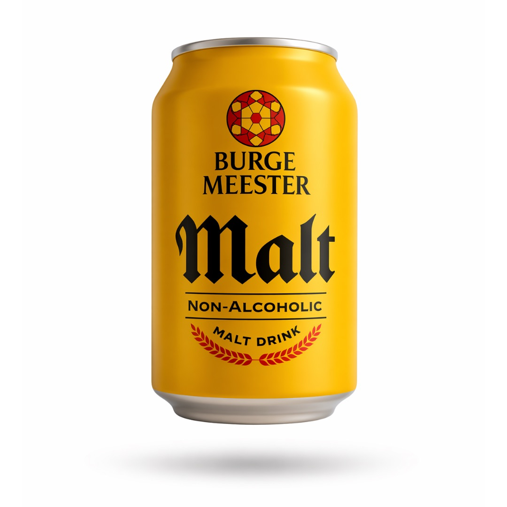 [MALBURG] Malta Burge Meester