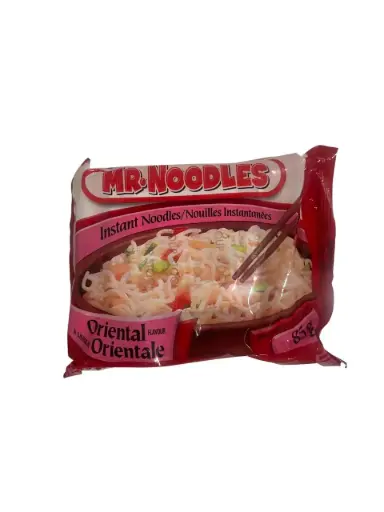 [P214] 🍲 Sopa Orienta