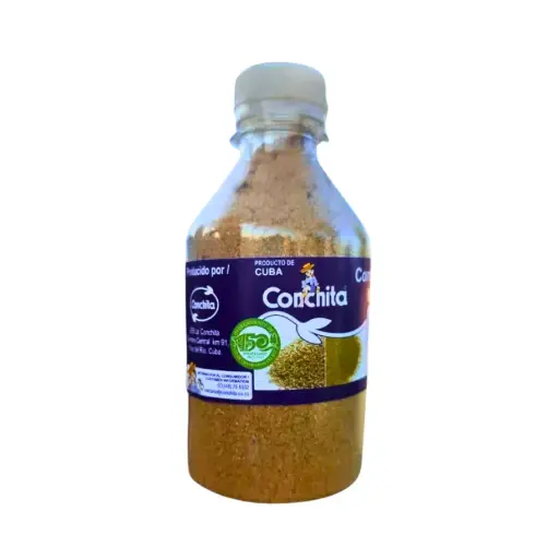 [P228] 🌿 Comino Molido Conchita (120 g)