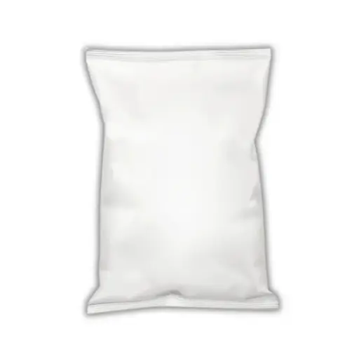 [P353] 🧂Sal Fina 1 lb (bolsa genérica)