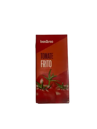 [TFB1580] Tomate Frito Bonarea
