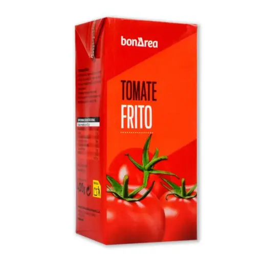 [TFB1580] Tomate Frito Bonarea