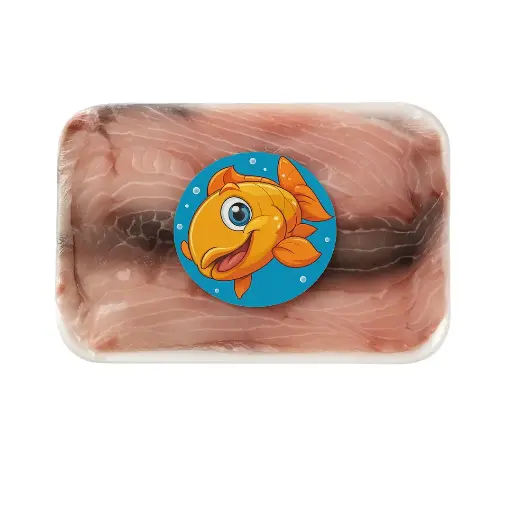 [BFLEP2L] Filete de Emperador