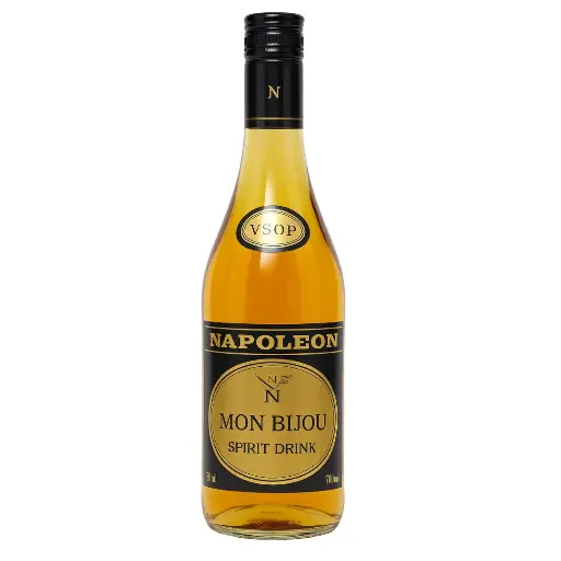 [NMBSD700] Napoleon Mon Bijou Spirit Drink