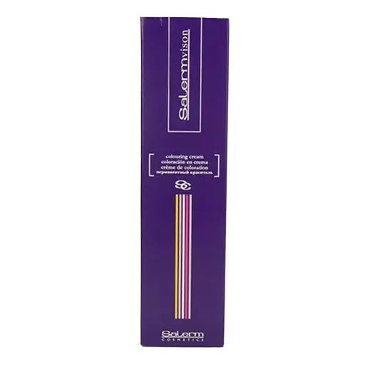 [TSCPVAR] Tinte Salermvison Coloración Profesional