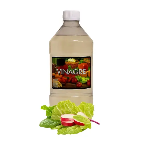 [VBBT1LT] Vinagre De Frutas