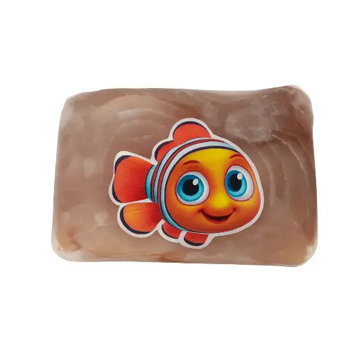 [FDJCB1K] 🐟 Filete de Jurel Congelado