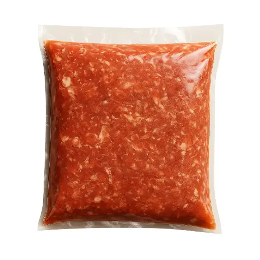 [PCDR2LCM] Picadillo de Res 2lb – Carne Molida
