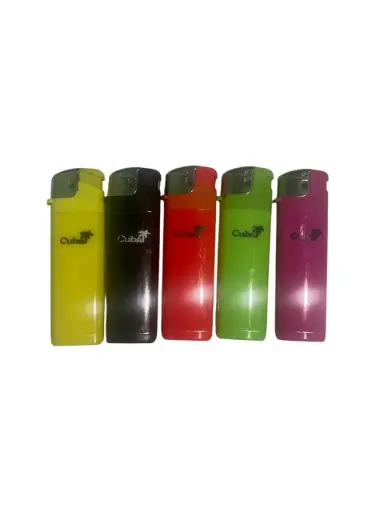 [FMG656] FOSFORERAS MAGNETO