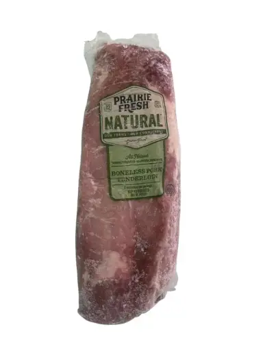 [fIKF78] Filete Natural 