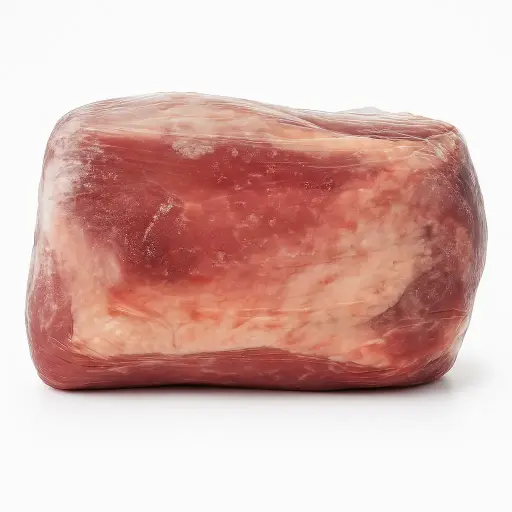 [PLMRCC] CORTE DE PALOMILLA 