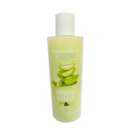 [NWACON] Natural Wonder -Acondicionador