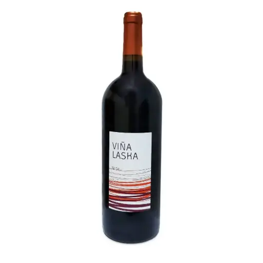 [VINTINLAS] Vino Tinto