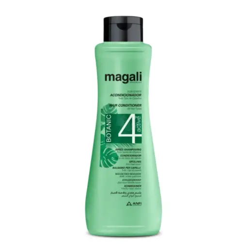 [AMB720ML] Acondicionador Magali Botanic