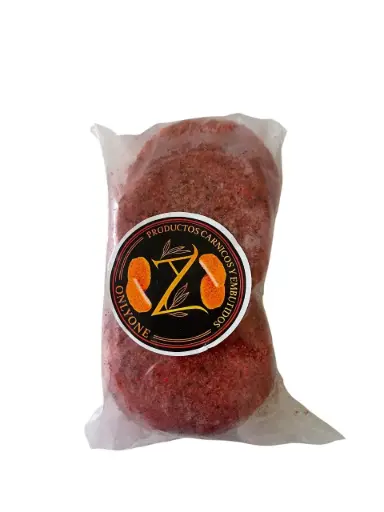 [MEDQUESO] Medallon de Queso