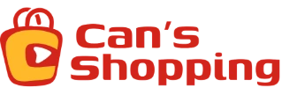 Canshopping