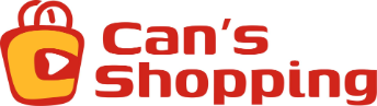 Canshopping