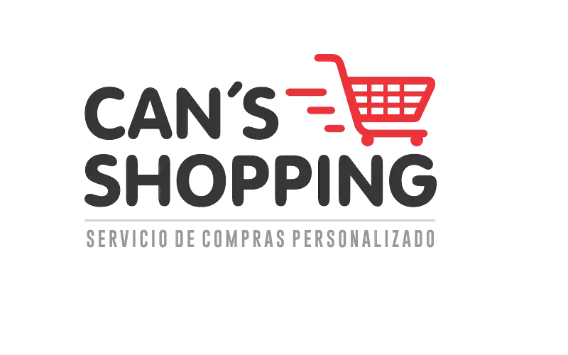 Canshopping